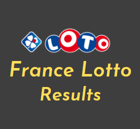 France Lotto Results on Saturday 28 May 2022 - France Lotto Results